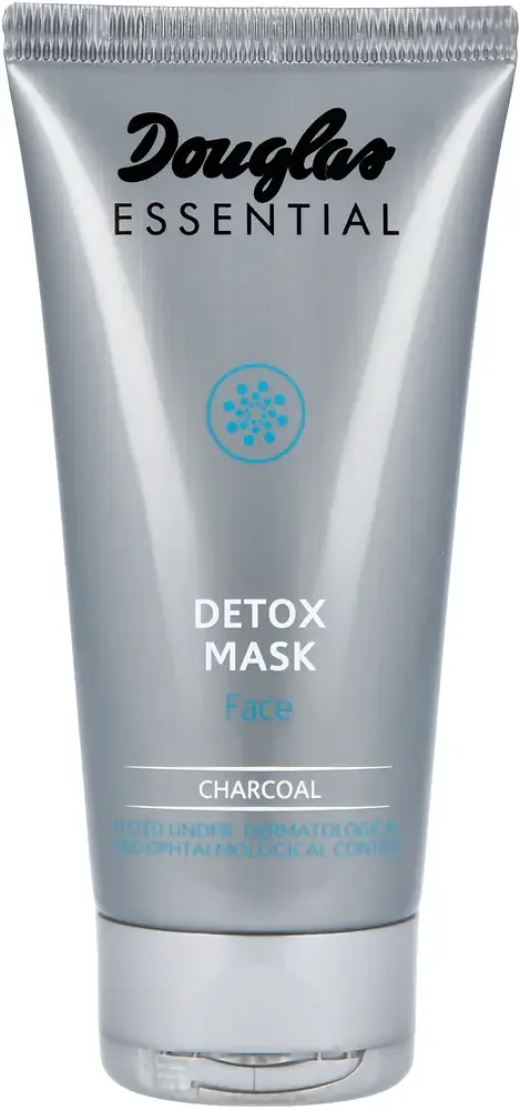 Douglas Detox Mask