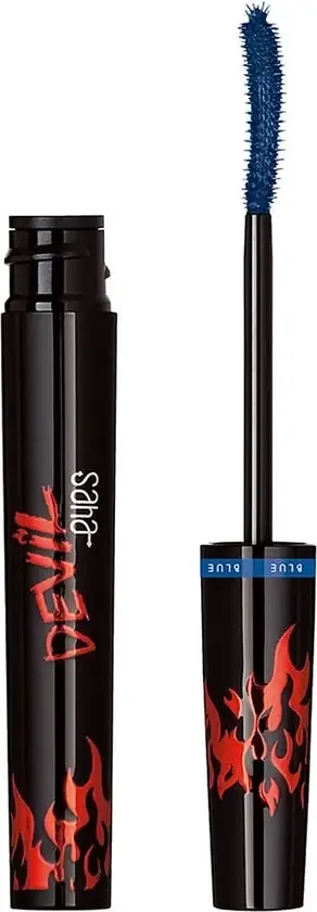 Douglas Devil Eyes Volume Mascara