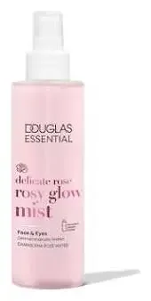 Douglas Essential Delicate Rose Rosy Glow Mist