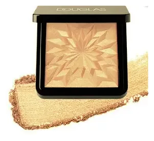 Douglas Highlighting Powder
