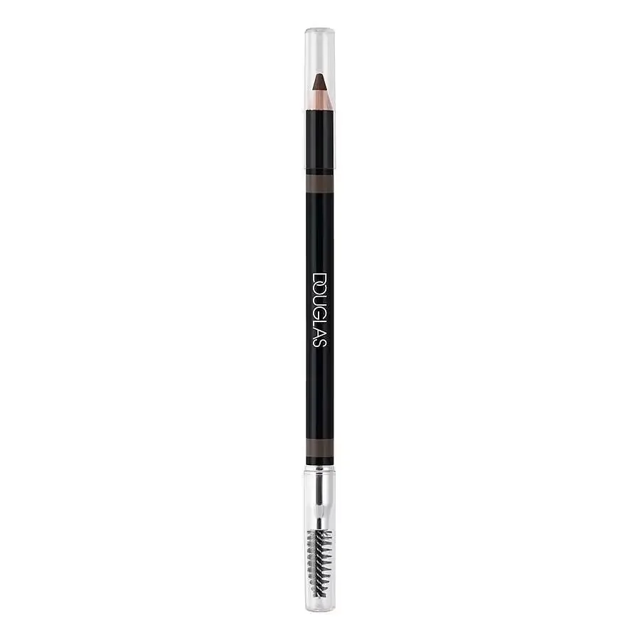 Douglas Powder Brow Liner