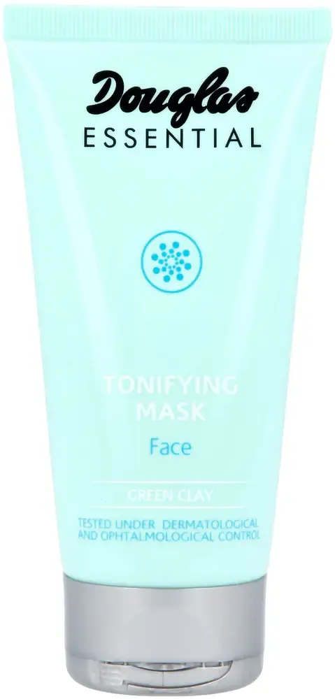 Douglas Tonifying Mask