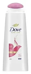 Dove Colour Care Shampoo