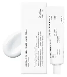 Dr. Althea Anastatica Skin Healing Gel Cream