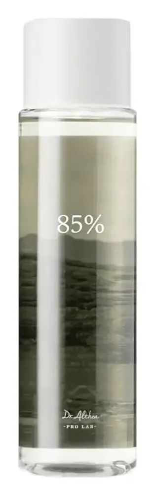 Dr. Althea Cica Skin Calming Toner