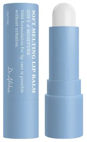 Dr. Althea Soft Melting Fresh Lip Balm