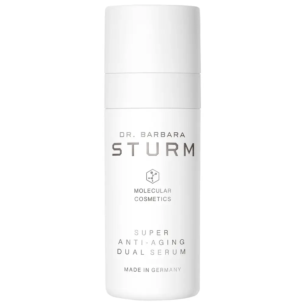 Dr. Barbara Sturm Anti-Aging Dual Serum