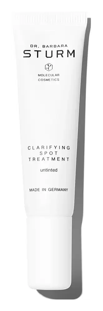 Dr. Barbara Sturm Clarifying Spot Treatment - Untinted