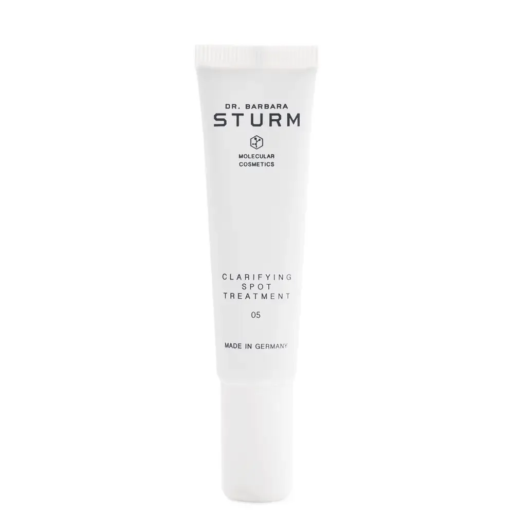 Dr. Barbara Sturm Clarifying Spot Treatment