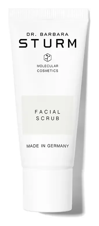 Dr. Barbara Sturm Facial Scrub