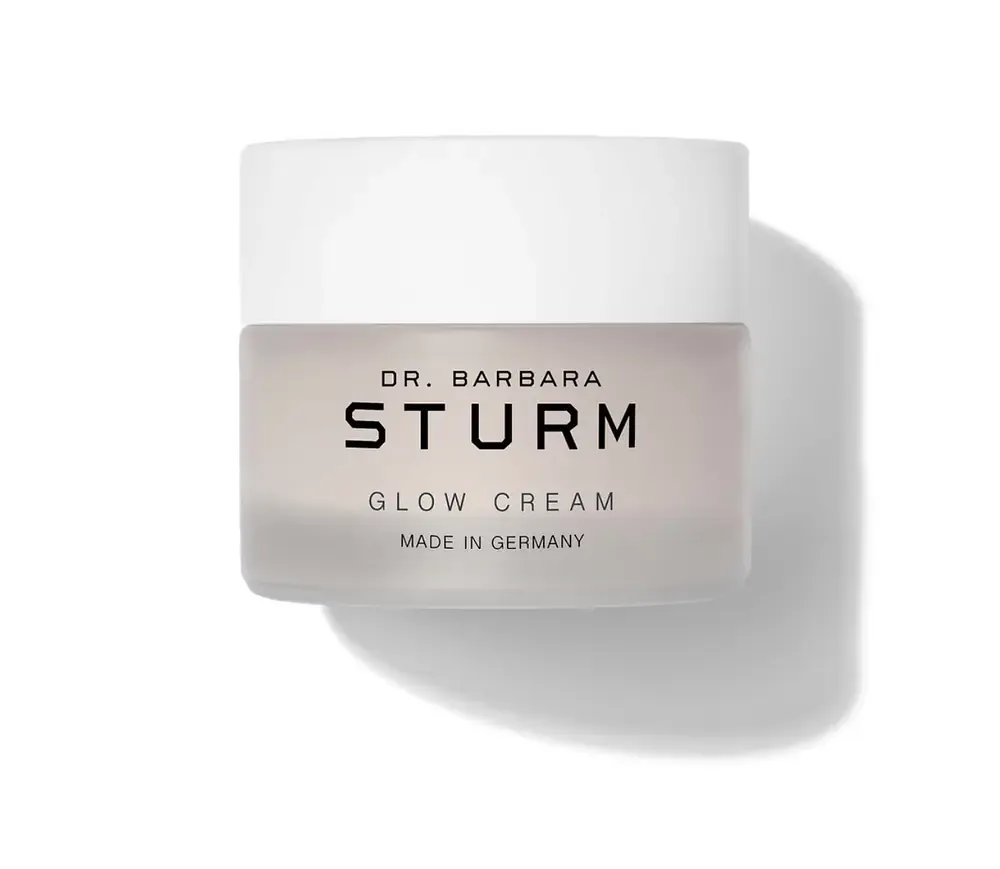 Dr. Barbara Sturm Glow Cream