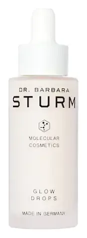 Dr. Barbara Sturm Glow Drops