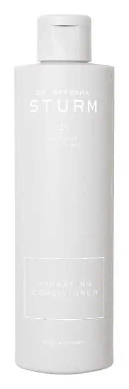 Dr. Barbara Sturm Hydrating Conditioner
