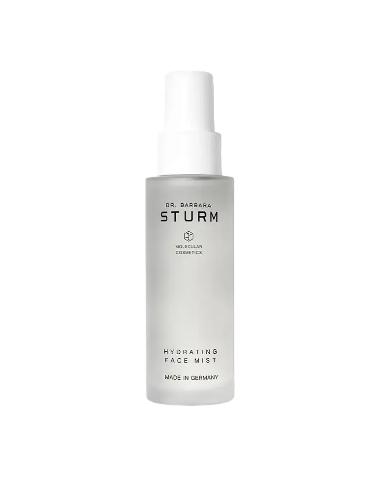Dr. Barbara Sturm Hydrating Face Mist