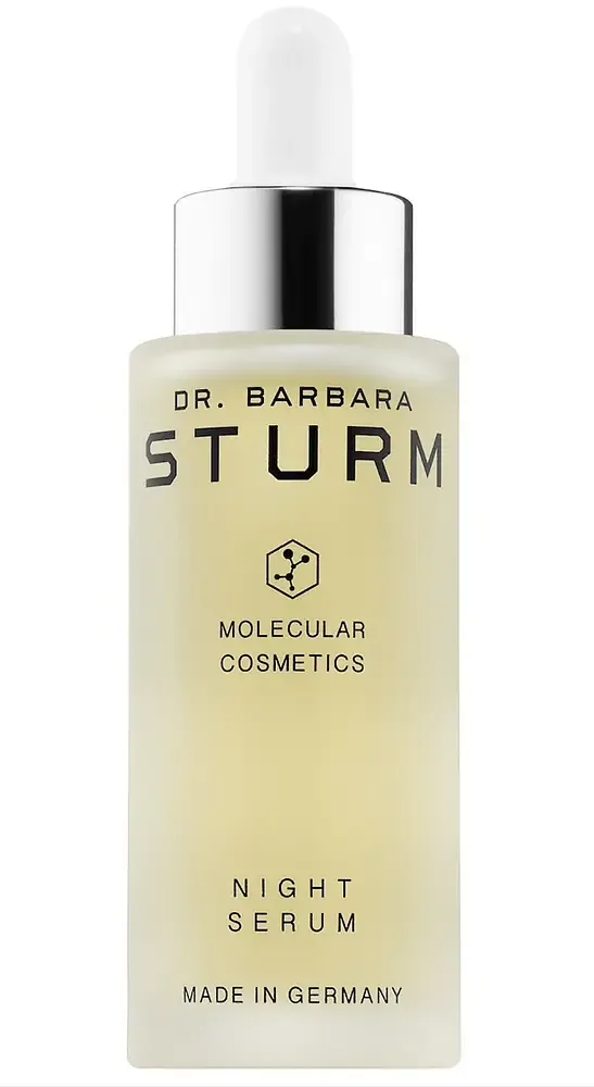 Dr. Barbara Sturm Night Serum
