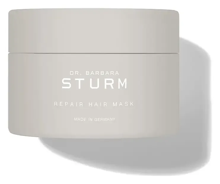 Dr. Barbara Sturm Repair Hair Mask