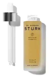 Dr. Barbara Sturm Scalp Serum