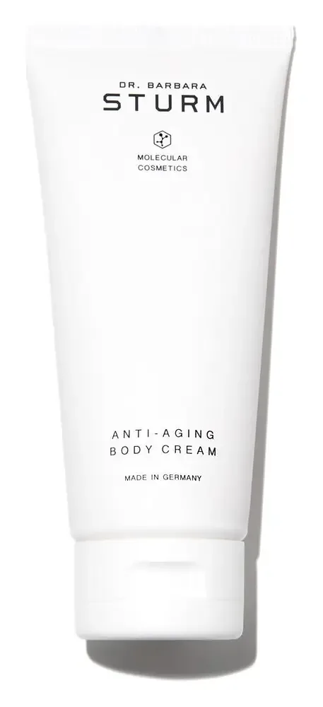 Dr. Barbara Sturm The Anti-Aging Body Cream