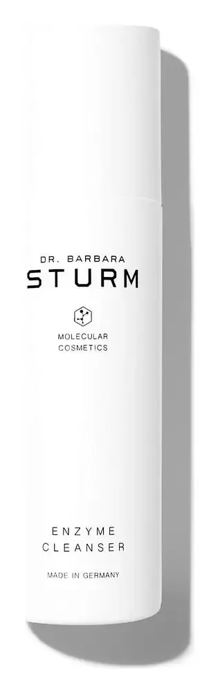 Dr. Barbara Sturm The Enzyme Cleanser