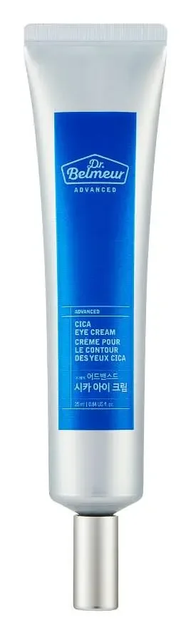 Dr.Belmeur Advanced Cica Eye Cream