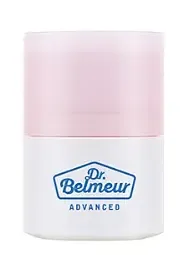 Dr.Belmeur Advanced Pink Lipcerin