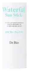 Dr. Bio Waterful Sun Stick SPF50+ PA++++