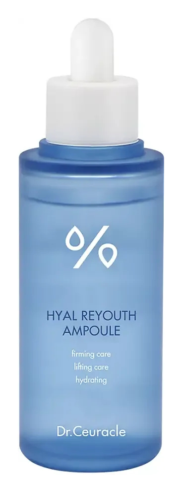 Dr.Ceuracle Hyal Reyouth Ampoule