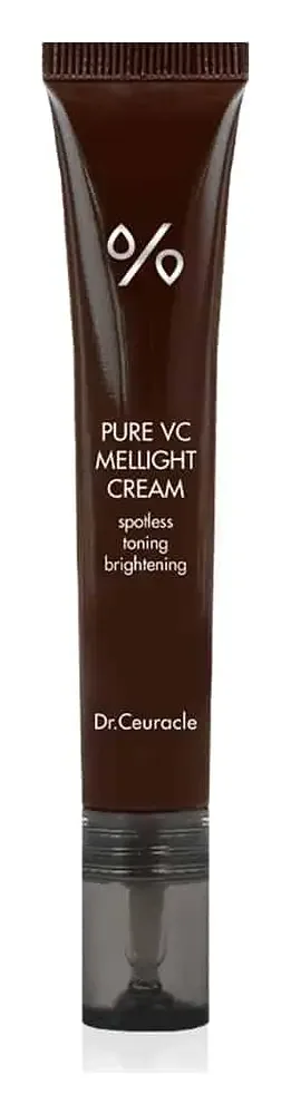 Dr.Ceuracle Pure VC Mellight Cream