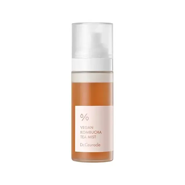Dr.Ceuracle Vegan Kombucha Tea Mist