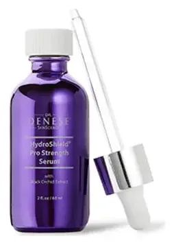 Dr. Denese SkinScience Hydroshield Pro Strength Serum