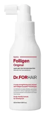 Dr.ForHair Folligen Tonic