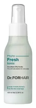 Dr.ForHair Phyto Fresh Tonic