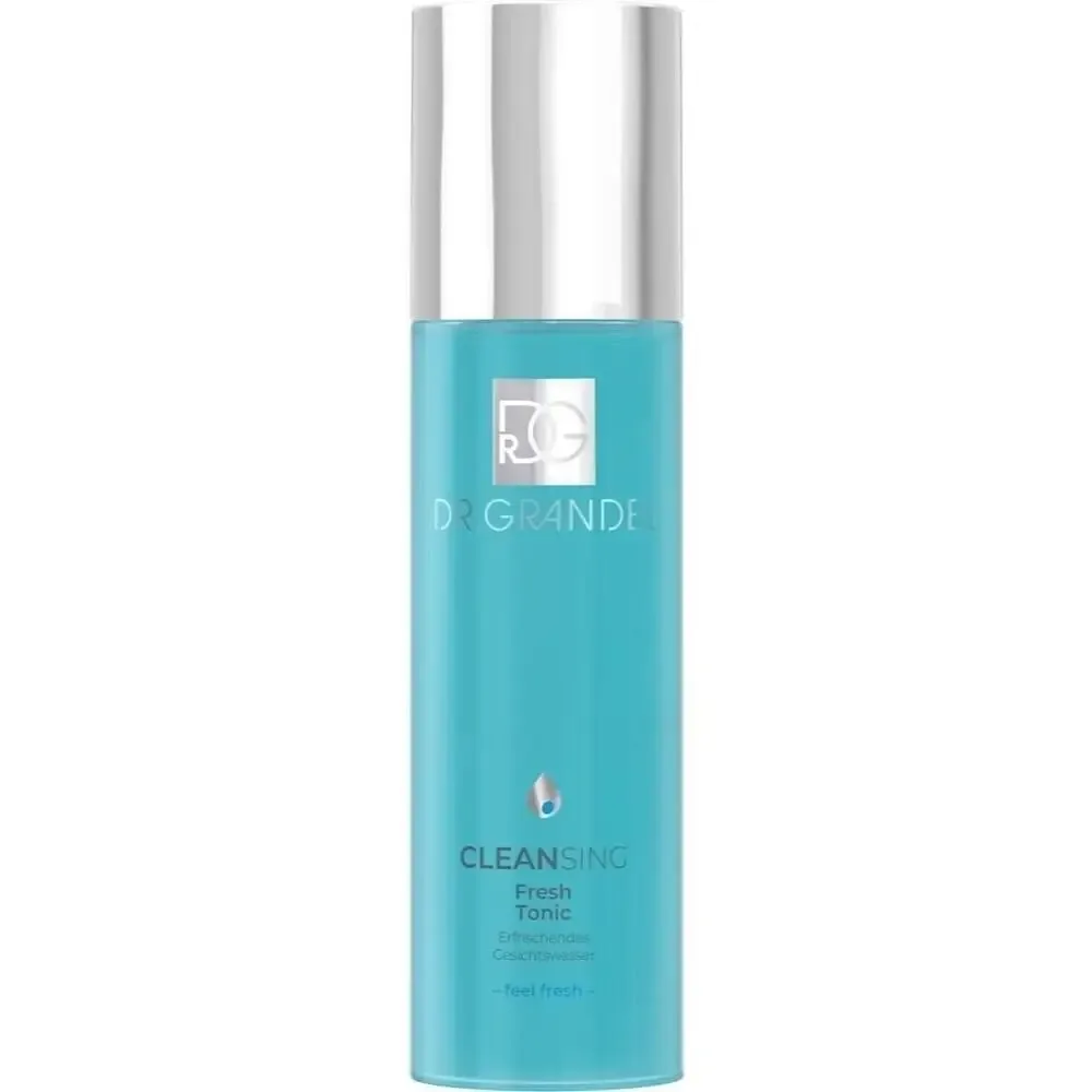 Dr. Grandel Cleansing Fresh Tonic