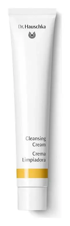 Dr. Hauschka Cleansing Cream