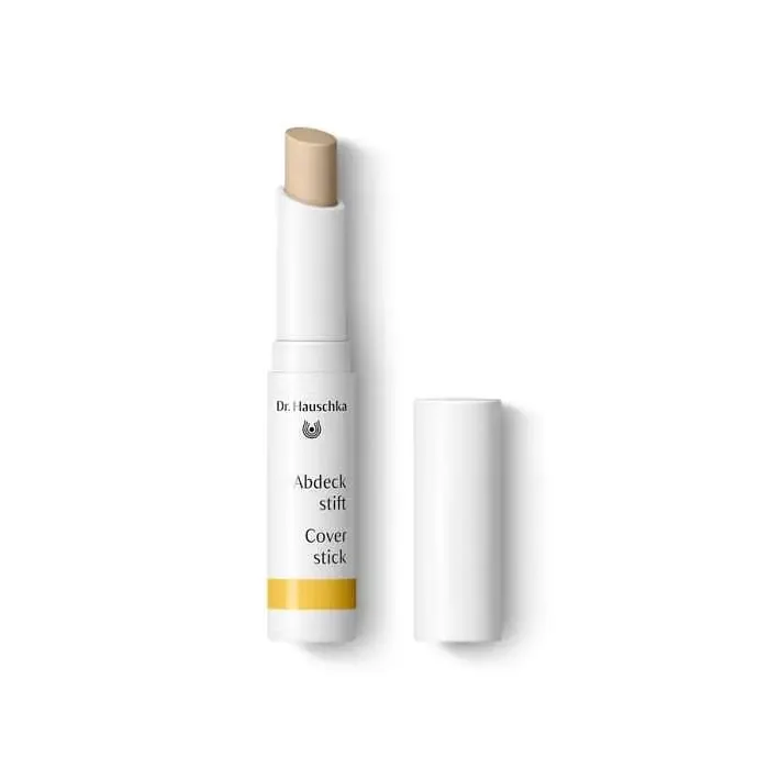 Dr. Hauschka Cover Stick