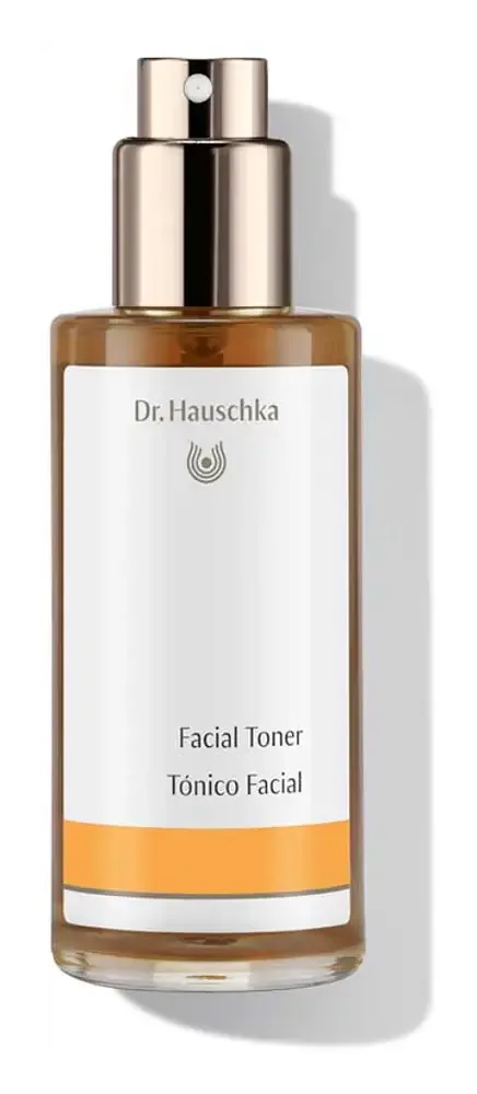 Dr. Hauschka Facial Toner