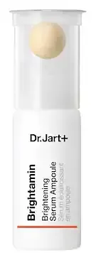 Dr. Jart+ Brightamin Brightening Serum Ampoule