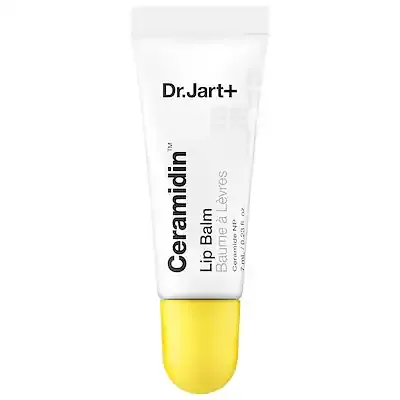 Dr. Jart+ Ceramidin Lip Balm