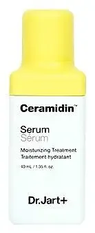 Dr. Jart+ Ceramidin Serum