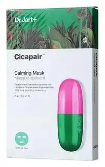 Dr. Jart+ Cicapair Calming Mask