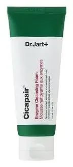 Dr. Jart+ Cicapair Enzyme Cleansing Foam