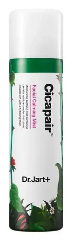 Dr. Jart+ Cicapair Facial Calming Mist