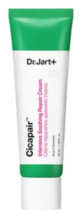 Dr. Jart+ Cicapair Intensive Soothing Repair Cream