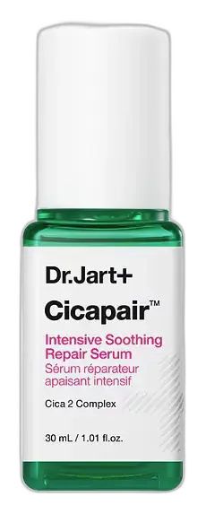 Dr. Jart+ Cicapair Intensive Soothing Repair Serum