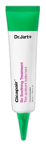 Dr. Jart+ Cicapair So Soothing Treatment