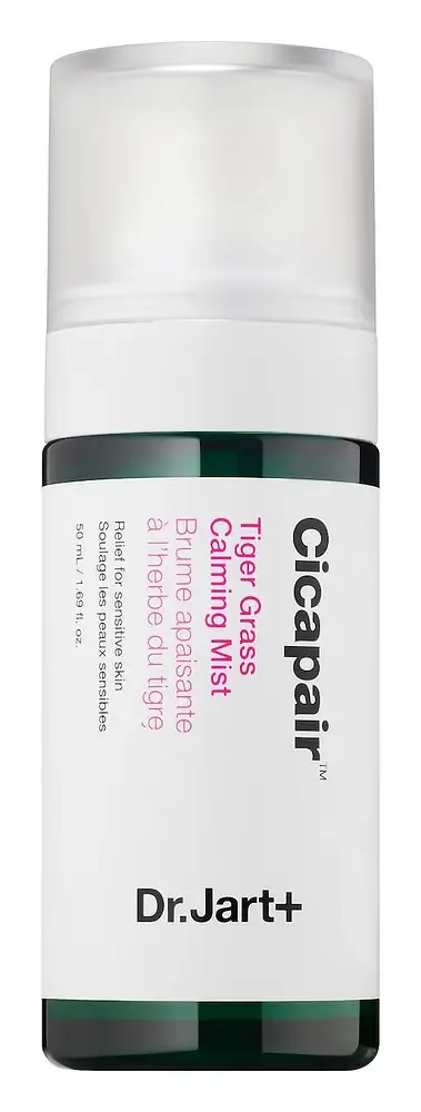 Dr. Jart+ Cicapair™ Tiger Grass Calming Mist
