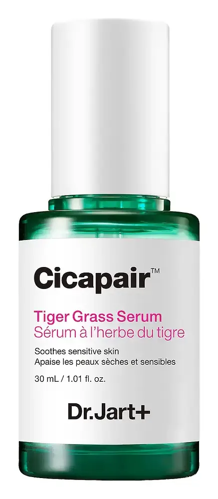 Dr. Jart+ Cicapair™ Tiger Grass Serum