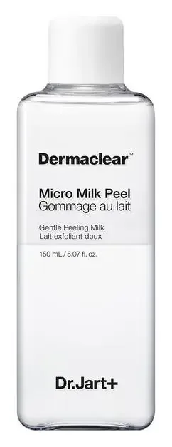 Dr. Jart+ Dermaclear Micro Milk Peel