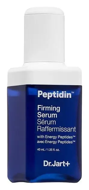 Dr. Jart+ Peptidin Firming Serum with Energy Peptides