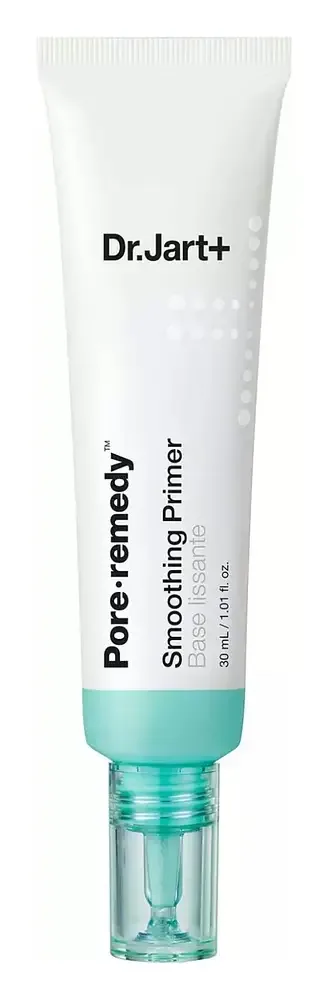 Dr. Jart+ Pore-Remedy Smoothing Primer